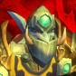 Logo of Horde